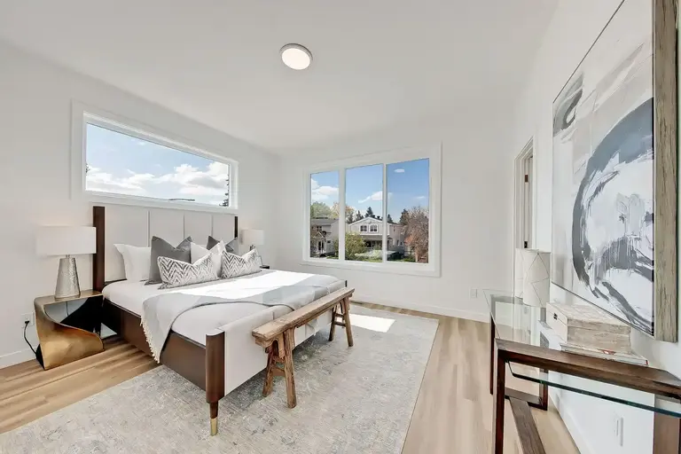 Altadore Avas | 4404 20 St SW, Calgary | 2931902