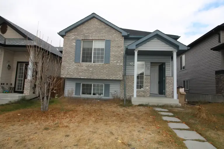 15 Saddlefield Road NE | 15 Saddlefield Road Northeast, Calgary | 2953940