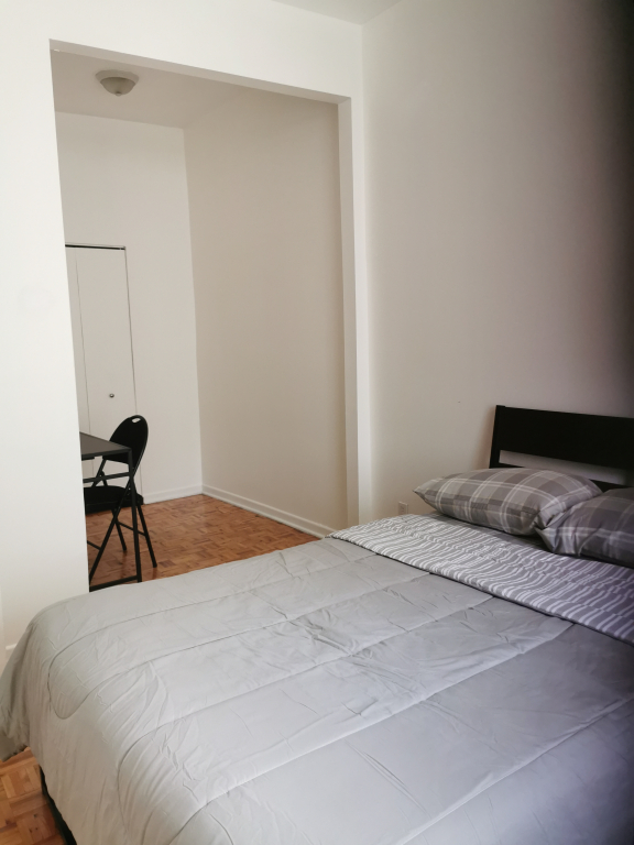 Appartement Centre-ville Montréal | 2853576