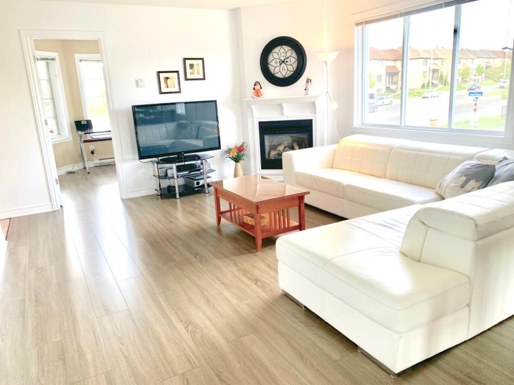 4 1/2 Condo Hotel a Chomedey Tout Tout Inclus de A à ZZZZZZ. | 3311521