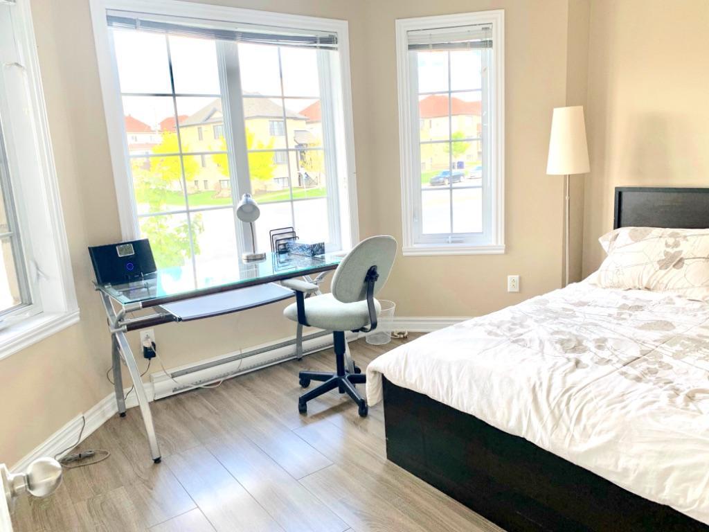 4 1/2 Condo Hotel a Chomedey Tout Tout Inclus de A à ZZZZZZ. | 3311521