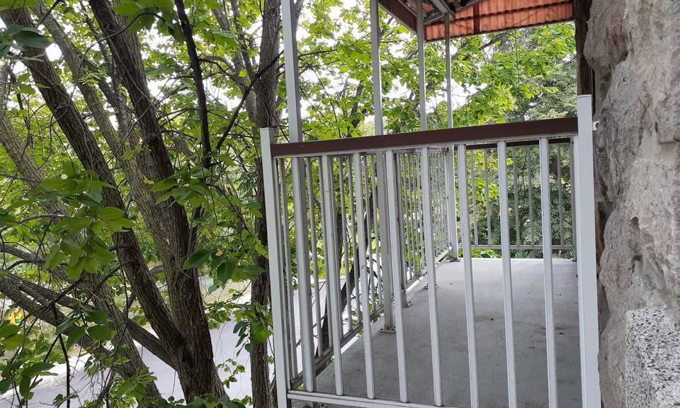 4 1/2 meublé tout inclu au coeur de Verdun près du fleuve et métro | 3226373