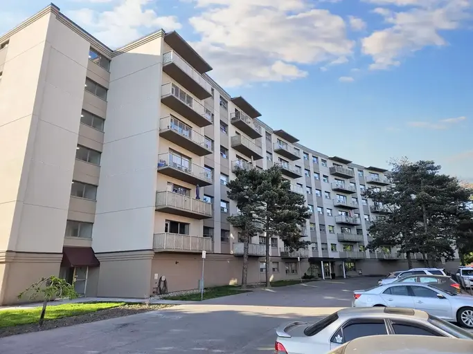 Eldorado | 494 Queenston Road, Hamilton | 2912618