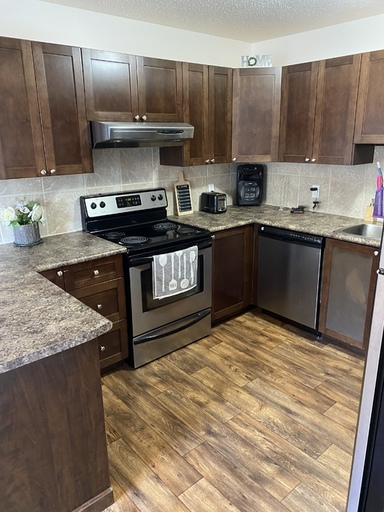 Condo for rent at 905 9 Street | 905 9 Street, Cold Lake | 3017685