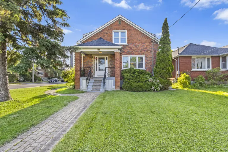 1-493 College St , Kingston On - Close to campus, Student rental! Short term leases available !! | 493 College Street, Kingston | 3033144