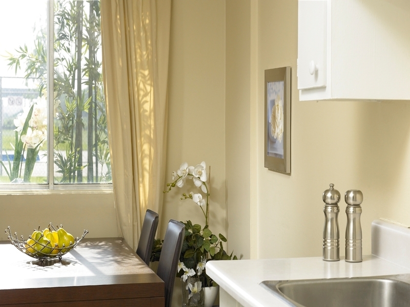 1 Bedroom - 3440 Concorde Street, Quebec | 3216237