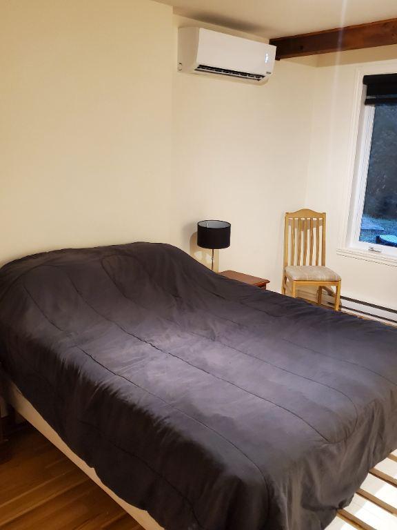 Maison entièrement meublée et tout inclus à louer à Sainte Adèle | 2996694