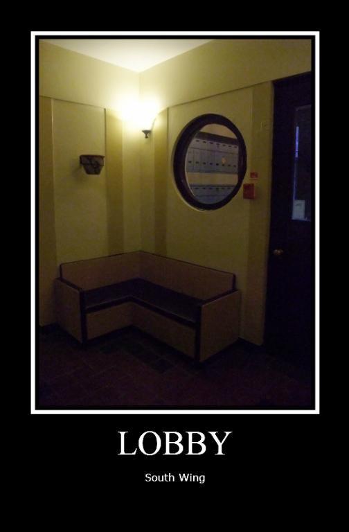 1er juil- Beau, mis à jour, Grand 2 1/2 , lumineux, propre, art déco - July 1st - Beautiful, updated, clean, secure, Large 2 1/2 , bright, art deco | 3220769