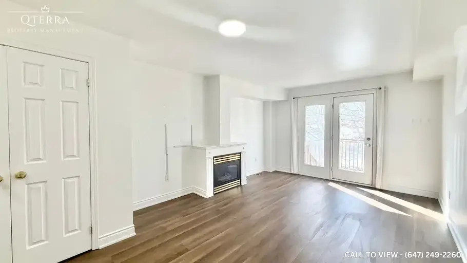 1-30 Osler St, Toronto, Ontario M6P 4A2 | 30 Osler Street, Toronto | 2960993