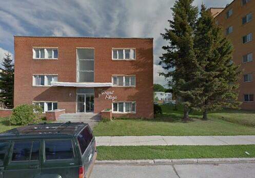 1241 Grant | 1241 Grant Avenue, Winnipeg | 2975392