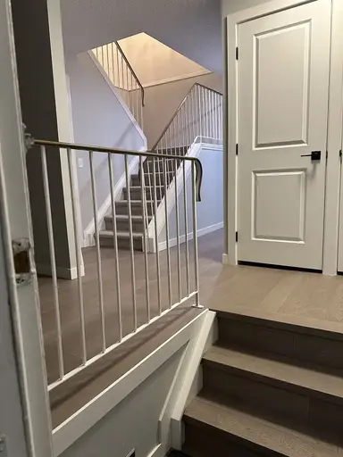 McKenzie Lake Home With Lake Access | Calgary | 3010959
