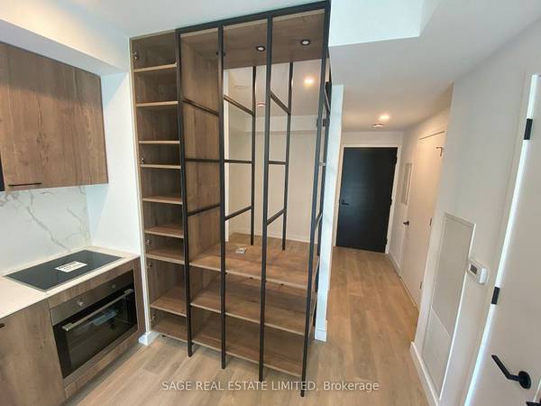 2 Bedroom, 1 Bathroom - Waterworks Residences | 2693941