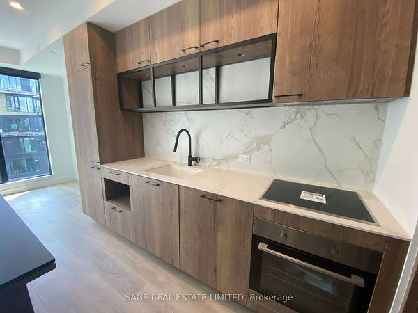 2 Bedroom, 1 Bathroom - Waterworks Residences | 2693941