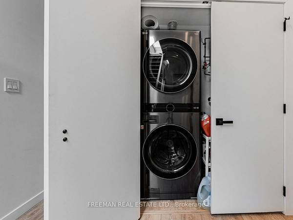 2-Storey Penthouse 2 Bedroom, 2 Bathroom - Cityscape Terrace | 2693943