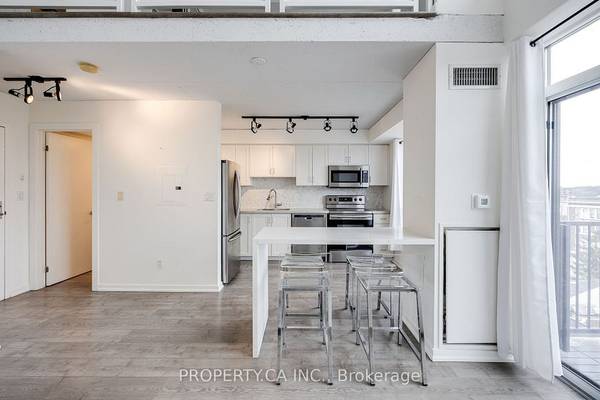 1+1 Bedroom, 2 Bathroom - KING LOFTS | 3213132