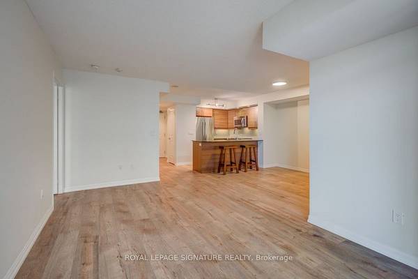 2 Bedroom, 2 Bathroom - King West Condos | 2693953