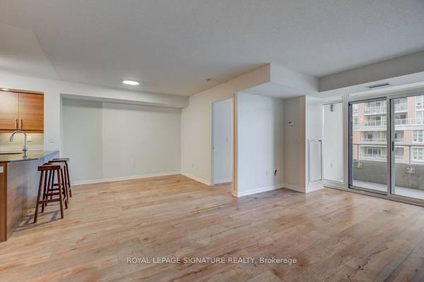 2 Bedroom, 2 Bathroom - King West Condos | 2693953
