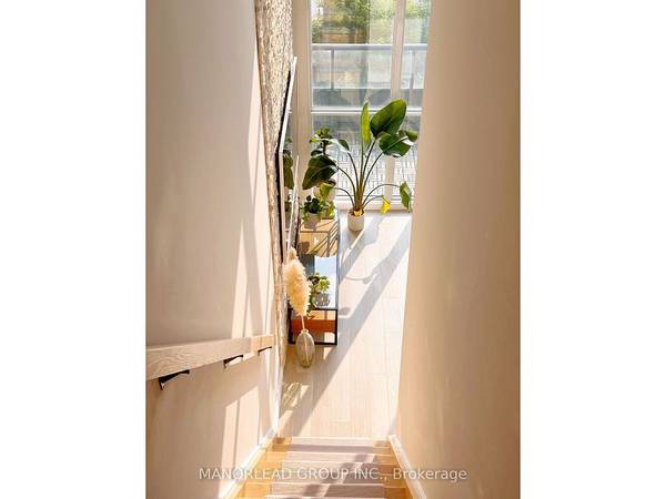 2 Bedroom, 2 Bathroom - Liberty Market Lofts | 2693955