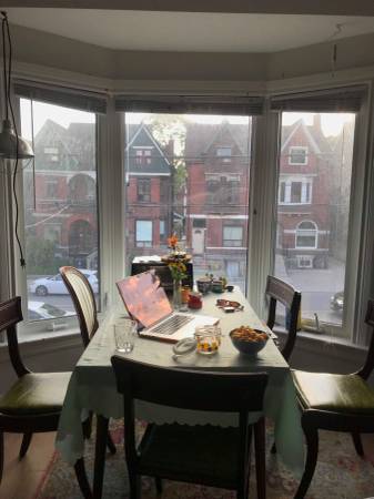 653- 3 bedrooms 3rd floor for rent | 2693962