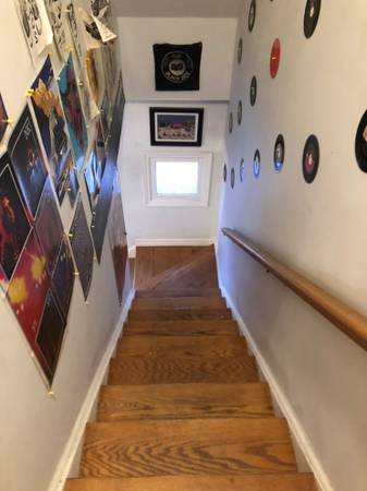 653- 3 bedrooms 3rd floor for rent | 2693962