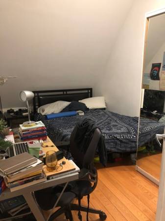 653- 3 bedrooms 3rd floor for rent | 2693962