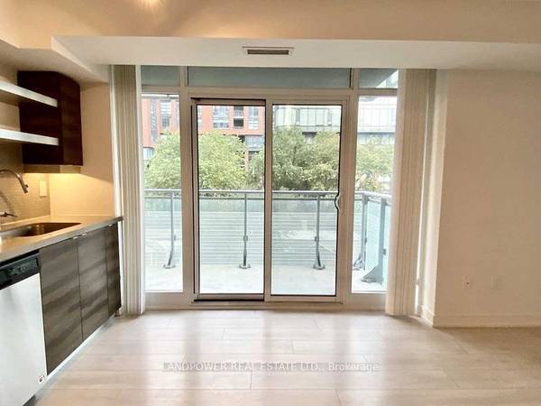 2 Bedroom, 2 Bathroom - Musee Condos | 2694007