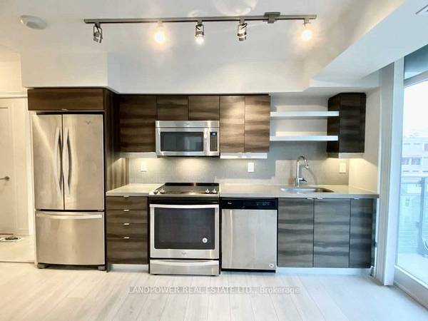 2 Bedroom, 2 Bathroom - Musee Condos | 2694007