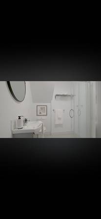 Apartment for lease | 2694071