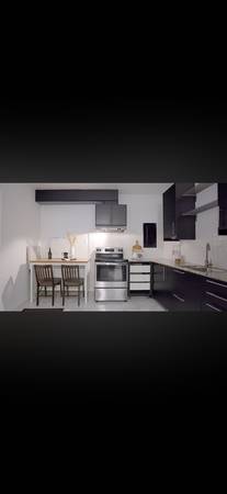 Apartment for lease | 2694071