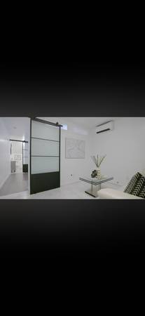 Apartment for lease | 2694071