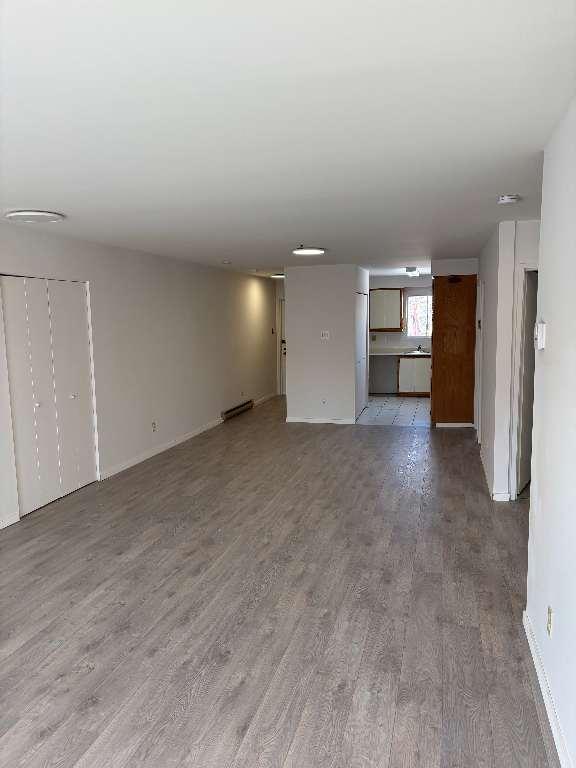 Pointe aux Trembles - Beau et Grand 4 1/2 | 3223267