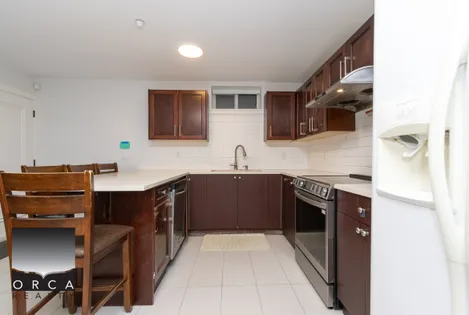2 rooms house of 63 m² in Vancouver | 2695613