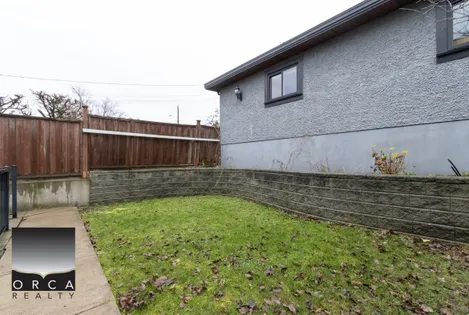 2 rooms house of 63 m² in Vancouver | 2695613