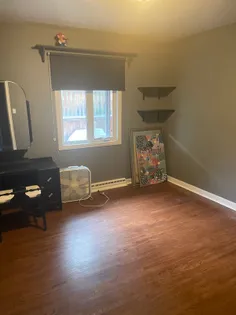 3 rooms house of 50 m² in Calgary | 2695955