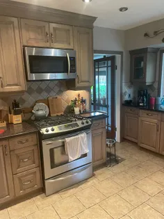 3 rooms house of 50 m² in Calgary | 2695955