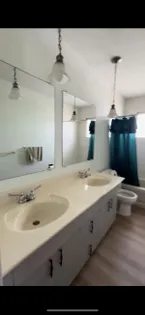3 rooms house of 92 m² in Calgary | 2695984
