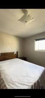 3 rooms house of 92 m² in Calgary | 2695984
