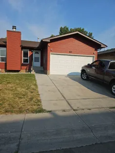 1 room house of 36 m² in Calgary | 2695988