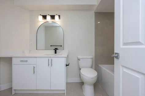 2 rooms house of 106 m² in Calgary | 2695614