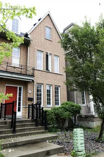 1 room room of 47 m² in Toronto | 2695631