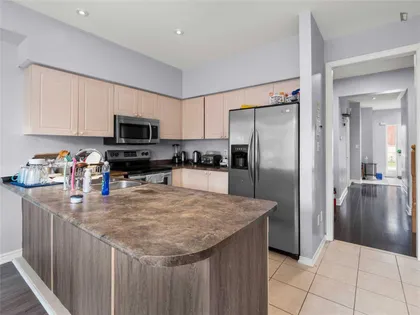 1 room room of 47 m² in Toronto | 2695631