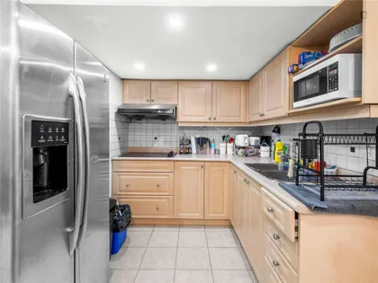 1 room room of 59 m² in Toronto | 2695970