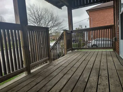 1 room room of 338 m² in Kitchener | 2695675