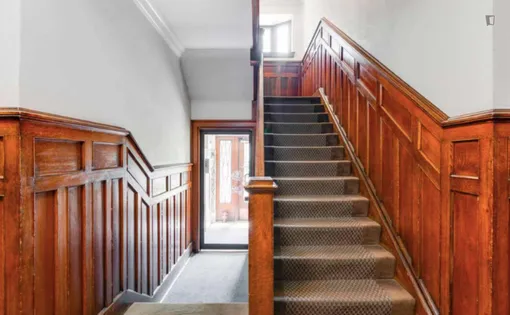 1 room room of 79 m² in Toronto | 2696262