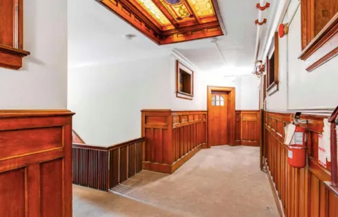 1 room room of 79 m² in Toronto | 2696262