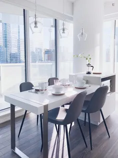 1 room room of 115 m² in Toronto | 2696263