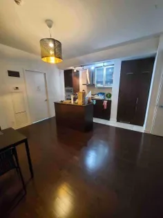 1 room room of 97 m² in Toronto | 2696267