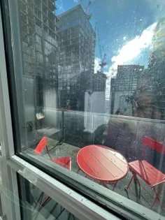 1 room room of 100 m² in Toronto | 2696271