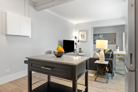 1 room room of 185 m² in Ottawa | 2695592