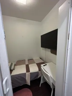 1 room room of 73 m² in Toronto | 2696273